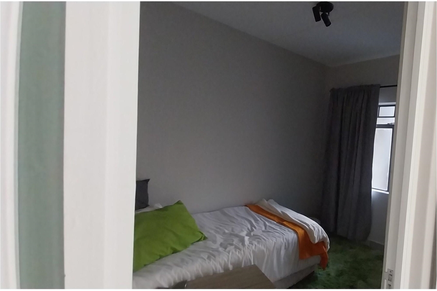 2 Bedroom Property for Sale in Scottsdene Western Cape